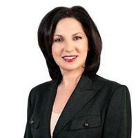 Rona Calogero