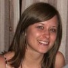 Georgia Holko, Pmp