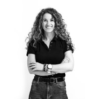 Marina Vázquez Ruiz