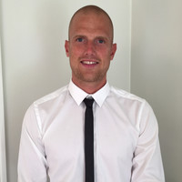 Mikkel Rosenbux Lauridsen