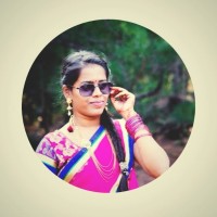 Usha Devi