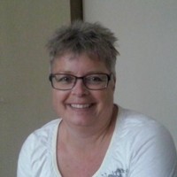 Monique Kok