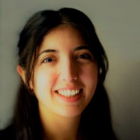 Nadine Moises