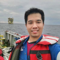 Kelvin Wong