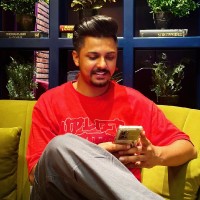Vikramjit Singh