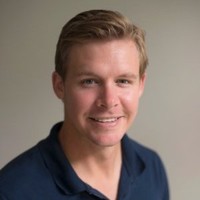 Chris Getz
