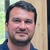 Andrei Andronic