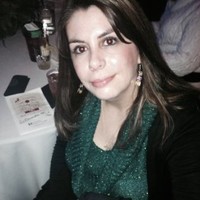Kelli Quartero, Phr, Shrm-Cp