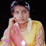 Nama Shirisha