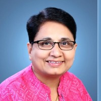 Devyani Prabhu