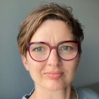 Zoe Milton