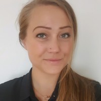 Elin Åkerlund