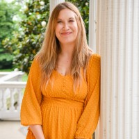 Jessie Coffman