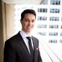 Greg Gundesen