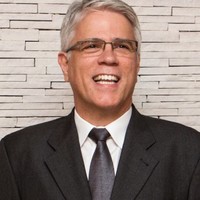 Silvio Gonzales