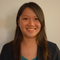 Jasmine Au