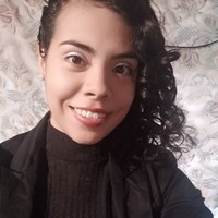 Gabriela Algarin Vargas