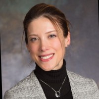 Felicia Ciolfitto,