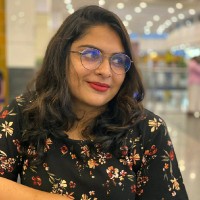 Jeena Shaju