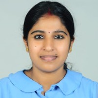 Sarga Midhun