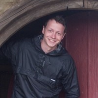 Paul Hughes