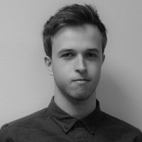Kristian Wallinder
