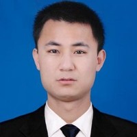 Albert Wei