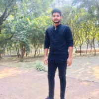Harish Singh