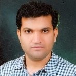 Mukesh Ahirrao