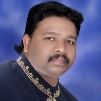 Satish Satish