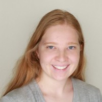 Joanna Blake