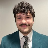 Gabe Kleinsorge