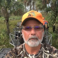 Mark Moebius