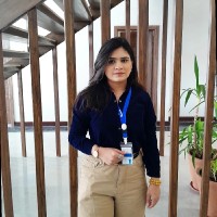 Aneeqa Majeed
