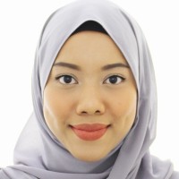 Nadiatul Nabilah