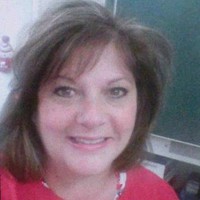 Deborah R. Steffens-Blazek CDA, COA