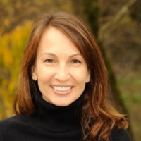 Ann Silverberg