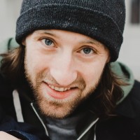 Mitch Fisher