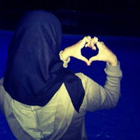 Ihssane Cherif