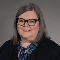 Janet Watson