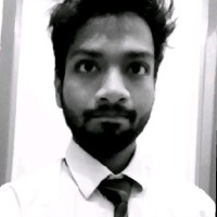 Aman Kumar