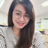 Joy Cristy Piagola