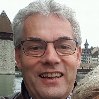 Norbert Schuler