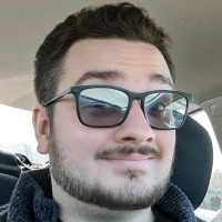 Brandon Lent