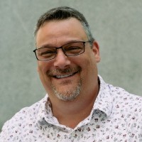 Daniel Leboeuf