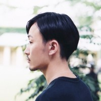 YUSUKE WATANABE