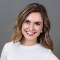 Katelyn Muller