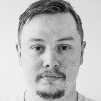 Александр Имамниязов