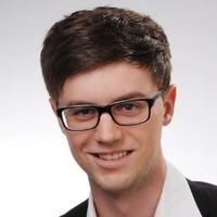 Peter Rohrmoser