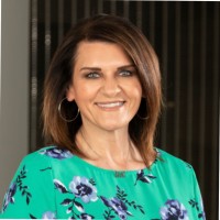 Deanna Richardson